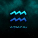 Bobryuko - Aquarius (Original Mix)