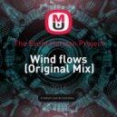 The Event Horizon Project - Wind flows