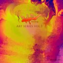 Tomi Chair & Yasuo Sato - Morning Brightness (Original mix)