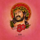 Emi - House Heaven (Pat KP Remix)