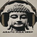 Ravi Shankar & Dubspeeka - Asato Maa Deep