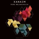 Xanaim - Pure Melancholia (Dj Jim & Tony C. Remix) (Dj Jim & Tony C. Remix)
