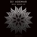 Dj Ademar - Heaven (Original Mix)