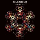Glender - Other Drums