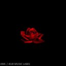 SH Kera - Роза (Original Mix)