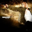 DJ ANUBIS - !Особо Опасен! (Original Mix)