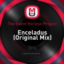 The Event Horizon Project - Enceladus (Original Mix)
