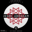 Aharon T - Jesed Abraham