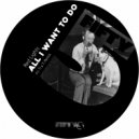 Red Lights - All I Want To Do (Original Mix)