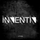 Aqvatec - Radio City (Original Mix)