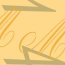 Roy England - You Just Can\'t (Take That From Me) (Time for Trees Remix)