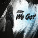ZTSky - We Got