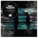 Ego Valente - Always There