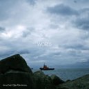 Anna & Olga Maximova - Words (feat. Olga Maximova) (Original Mix)