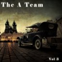 Air Teo & Christian D & Jonny Mad - Bring Me To The Hard (Original Mix)