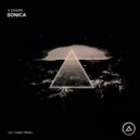 K.Sandra - Sonica (Caden Remix)