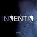 Aqvatec - The Underground (Original Mix)