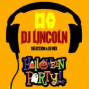 Hector DJ - Electro Disco (original version)