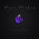 Käse Kochen - Unagi