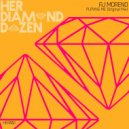 AJ Moreno - Playing Me (Original Mix)