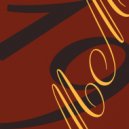 Roy England - Quasar (Tim Sullard Remix)