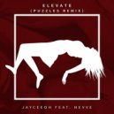 Jayceeoh feat. Nevve - Elevate (Puzzles Remix)