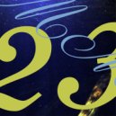 Public Address - Lounge City (Original Mix)