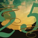 Miquel Salla - Disruption (Time for Trees Remix)