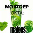 :OKTA: - Mojito