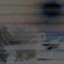 ERRE - Lamictal (Original Mix)