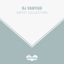 DJ Vantigo - Fighting in Party