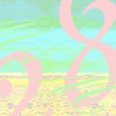 aMIGAaMIGO - Smooth Modulator