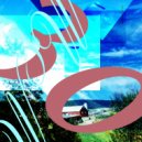 Bettie Black & Sophia - Something Beautiful (Original Mix)