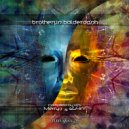 Aztec Dosage - Bromuro (Original mix)