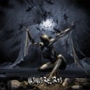 Tintil - Puppet (Original Mix)