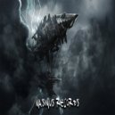 Antonio Barez - Crazy Train (Original Mix)