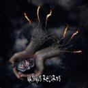 Draud - Rose For You