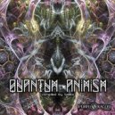 Skyhighatrist - Random Discord