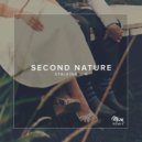 Stalking Gia - Second Nature (Miƶu Remix)