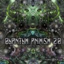 Synthalienz - Qi Master