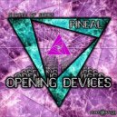 Pineal - Shamanita (Original mix)