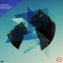 Ego Leon - Underground Dream