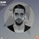 Jon Knob - Redondo (Original mix)