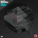 Ego Leon - Vocal & Guitar Blues Feat. Louis Halen (Original mix)