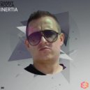 Danny Rocca - Output