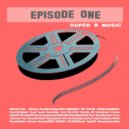 Tolo - Killerbot (Original Mix)