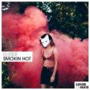 Elster - Smokin Hot