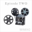 Mynude - Color Vision