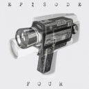 Aki Drope - Summer Silence (Original mix)