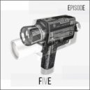 NOJER - Psychische (Original mix)